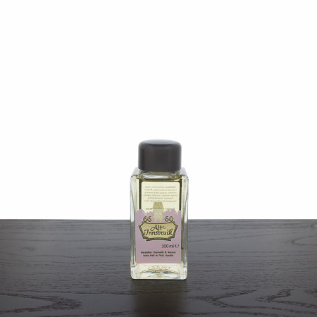 Alt-Innsbruck Cologne and Aftershave